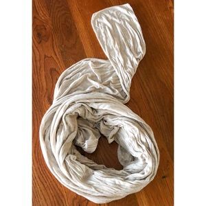 Solly Baby Wrap in Flax